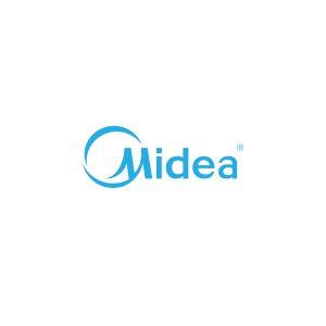 Midea-01