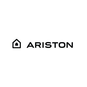 ariston-01