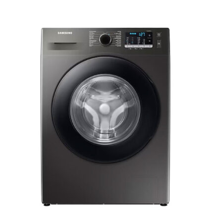 Samsung Washing Machine WW70T4020CX1