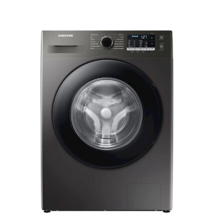 Samsung Washing Machine WW80T4040CX/RQ