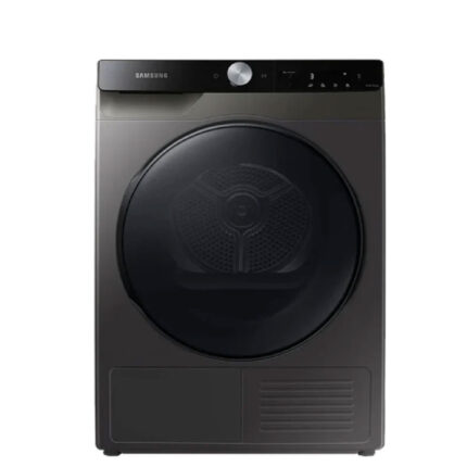 Samsung Dryer DV90T7240BX/FH