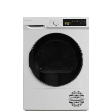 Kelvinator Washing Machine KWMIN-101400-WW