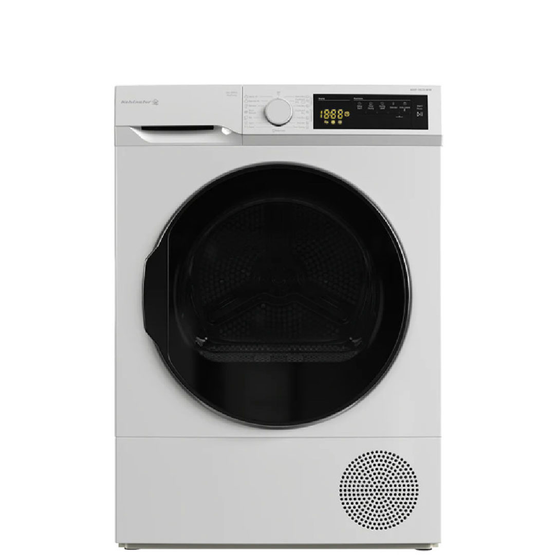 KELVINATOR WM-01 Kelvinator Washing Machine KWMIN-101400-WW - Image 1