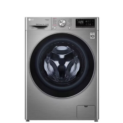 LG Washing Machine  WV2149AVG