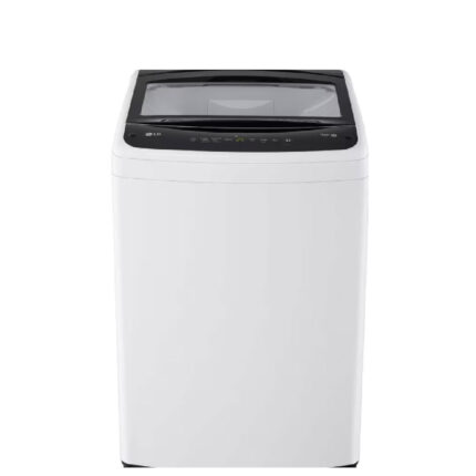 LG Top Loading Washer T18V1NDHT0