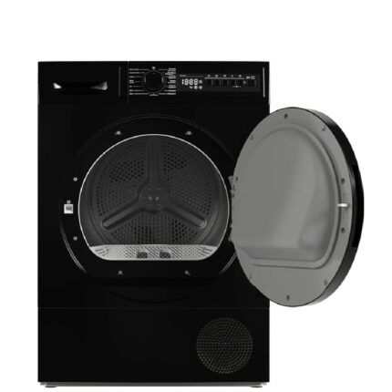 Vestel Washing Machine TDH10SGT2TB