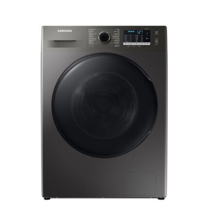 Samsung Front Load Washer Dryer WD11TA046BX/RQ