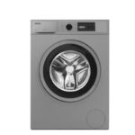 Vestel Washing Machine WTS0870S