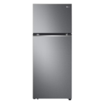 LG Refrigerator GLB-582GVLP