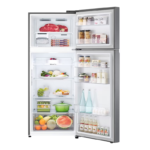 LG Refrigerator GLB-582GVLP - Image 2
