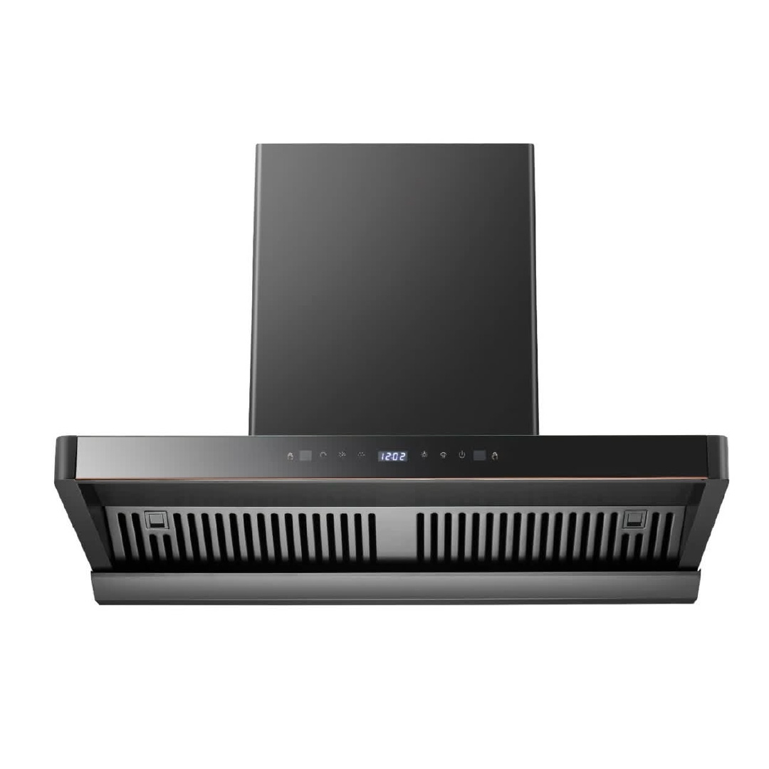 BV BAVARIA-01 Benhard Voll BV BAVARIA 9000 - Image 1