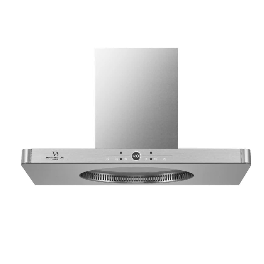 BVOLIVIA-01 Benhard Voll BV OLIVIA 90 SS - Image 1