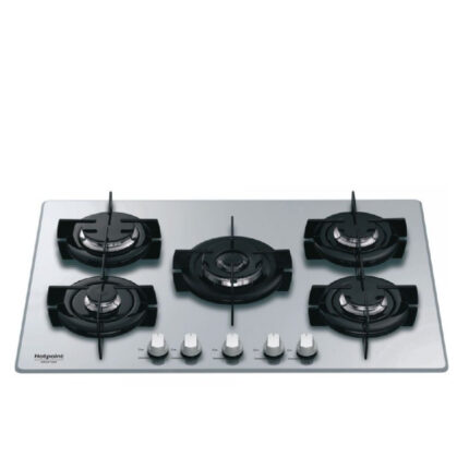 Hotpoint Ariston DD 752 W/HA(SL)