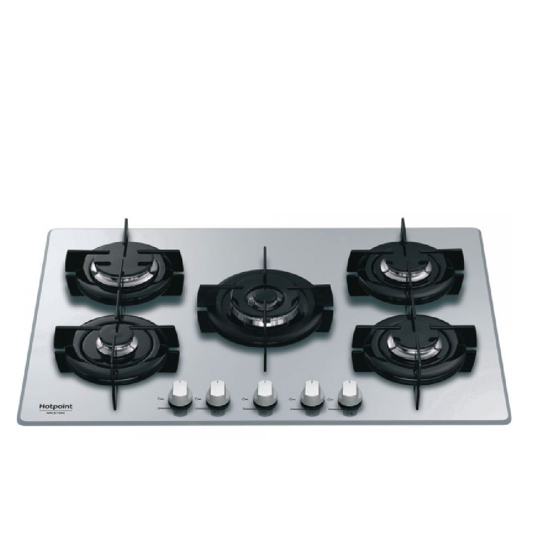 HOTPOINT ARISTON-01 Hotpoint Ariston DD 752 W/HA(SL) - Image 1