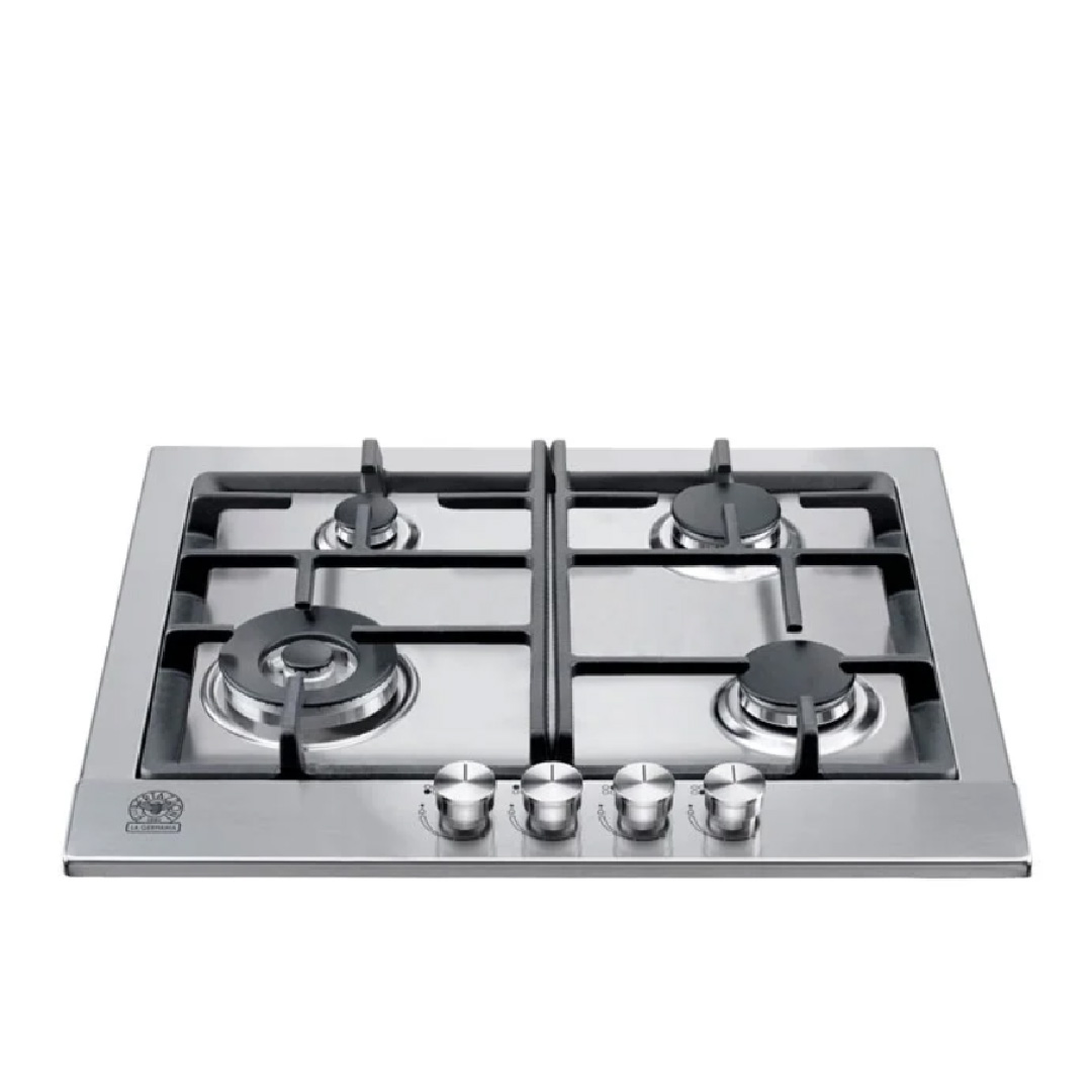 LA GERMAANIA P6-01 LA GERMANIA P64LELX - Image 1