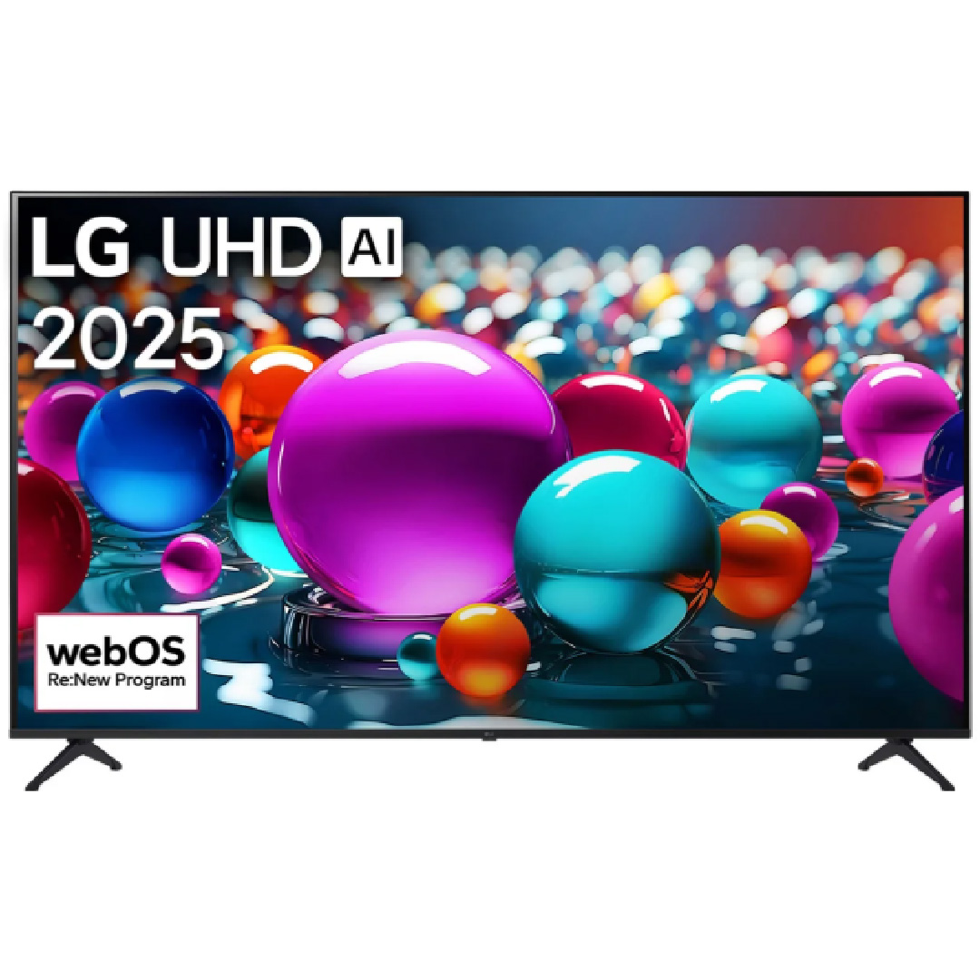 LG 65UA85-01 LG 65UA85006LA - Image 1