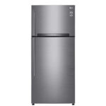 LG Refrigerator GNM-732HLI