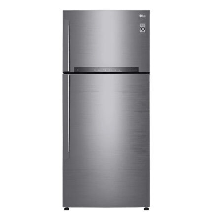 LG Refrigerator GNM-732HLI