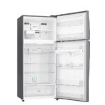 LG Refrigerator GNM-732HLI - Image 2