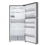 LG Refrigerator GRB-862BVLB - Image 2
