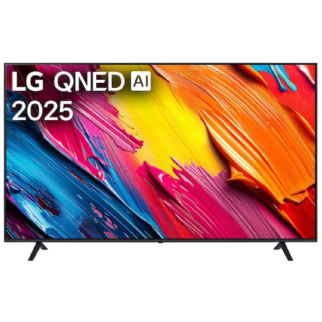 LG75 QNEF-01 LG 75QNED70A6A - Image 1