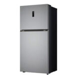 LG Refrigerator GRB-862BVLB