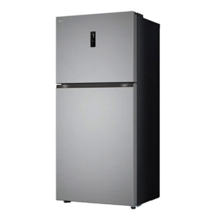 LG Refrigerator GRB-862BVLB