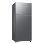 Samsung Refrigerator RT53DG7A10S9
