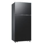 Samsung Refrigerator RT53DG7A10B1