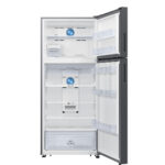 Samsung Refrigerator RT53DG7A10B1 - Image 2