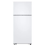 Samsung Refrigerator RT53GG7A60WW