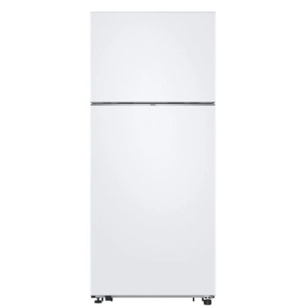 Samsung Refrigerator RT53GG7A60WW