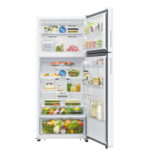 Samsung Refrigerator RT53GG7A60WW - Image 2