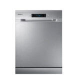 Samsung Dishwasher DW60M5070FS