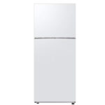 Samsung Refrigerator RT38CG6000WW