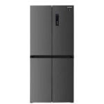 Sharp Refrigerator SJ-FH560-DS3