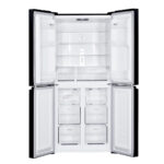 Sharp Refrigerator SJ-FH560-DS3 - Image 2