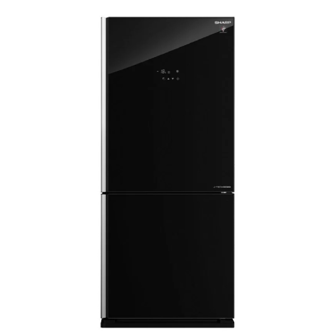 SJ-GV-01 Sharp Refrigerator SJ-GV73J - Image 1