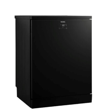 Vestel Dishwasher DWF1549O2B