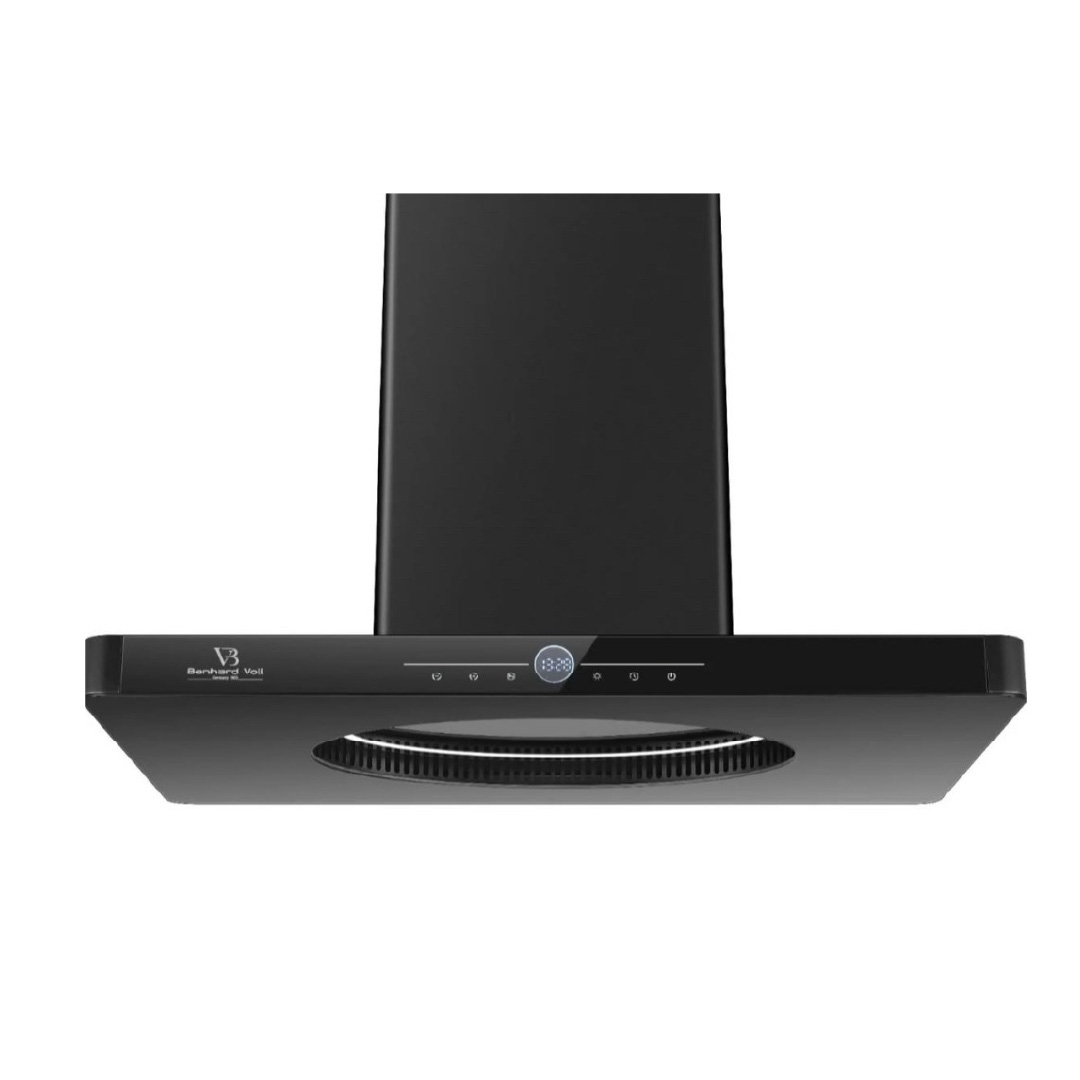 bv padova-01 Benhard Voll PADOVA - Image 1