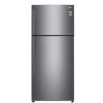LG Refrigerator GN-C752HQCL