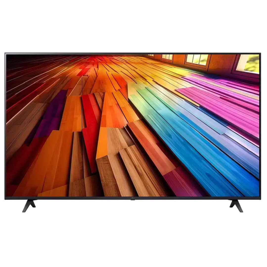 lg55ut8000-01 LG 55UT80006LB - Image 1