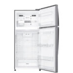LG Refrigerator GN-C752HQCL - Image 2