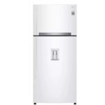 LG Refrigerator GN-F782HQHL