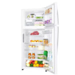 LG Refrigerator GN-F782HQHL - Image 2