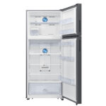 Samsung Refrigerator RT53DG7A10S9 - Image 2