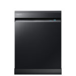 Samsung Dishwasher DW60A8050FB