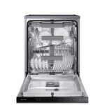 Samsung Dishwasher DW60A8050FB - Image 2