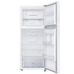 Samsung Refrigerator RT38CG6000WW - Image 2